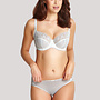 Slip Envy Ivory 7282