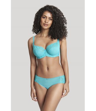 Panache String Envy Ultramarine 7282