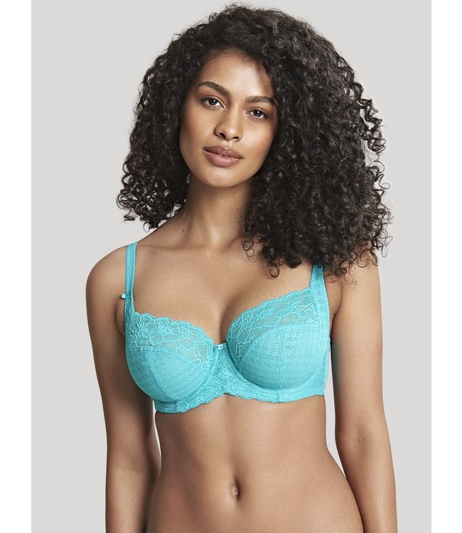 Panache Envy Full Cup Bh Ultramarine 7285