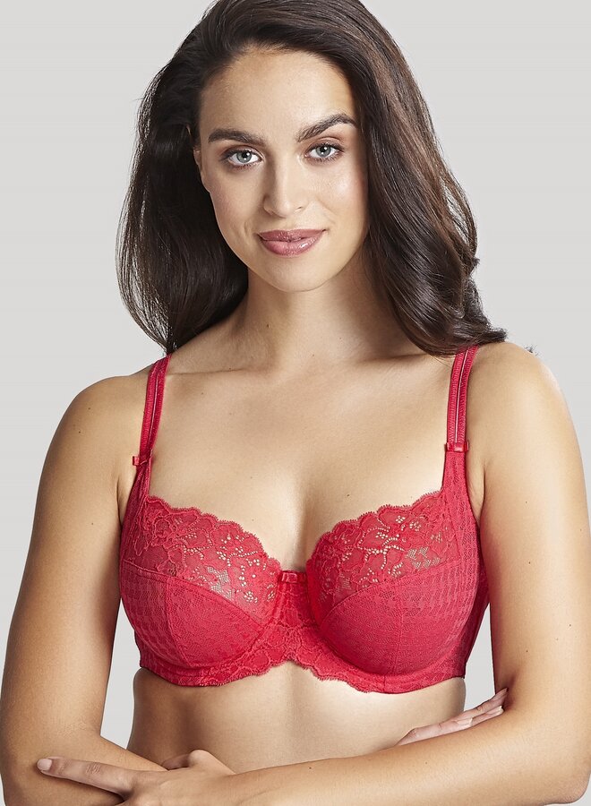 Envy Full Cup Bh Cyber Red 7285