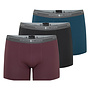 Boxer shorts Basix 3-pack 53438-40 783