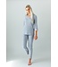 Charmor Pyjama Saffier 315/6100