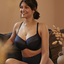 Serene Full Cup Bh Midnight 10305