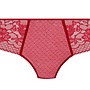 Brazilian Ann-Marie Rood FL100671