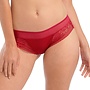 Slip Ann-Marie Rood FL100650