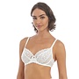 Raffine Full Cup Bh Wit WE148001