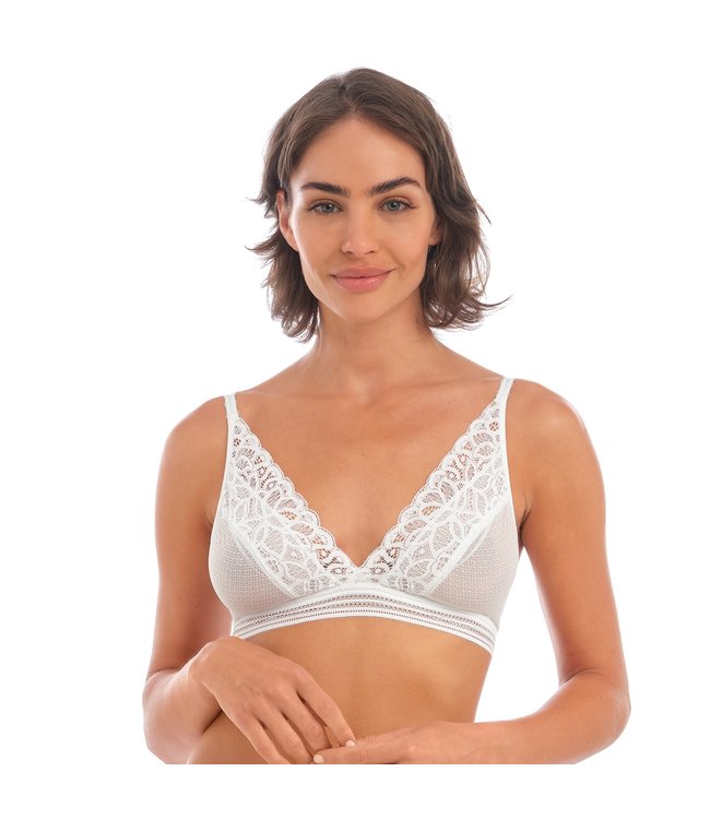 Wacoal, Raffine Bralette