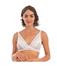 Wacoal Raffine Bralette Wit WE148008