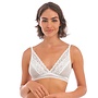 Raffine Bralette Wit WE148008