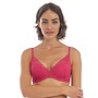 Raffine Push-up Bh Framboos WE148003