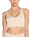 Wacoal Bralette Bsmooth Beige WA835275