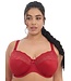 Elomi Morgan Plain Full Cup Bh Rood EL4111