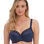 Fusion Full Cup Bh Navy FL3091