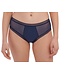 Fantasie Slip Fusion Navy FL3095