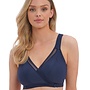 Fusion Bralette Navy FL3093