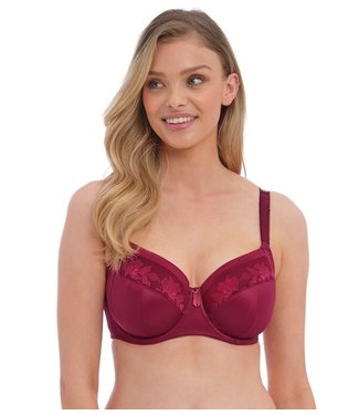 Fantasie Illusion Full Cup Bh Berry FL2982