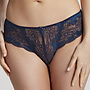 Slip Clara Deep Ocean 7253