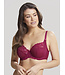 Panache Envy Full Cup Bh Orchid 7285