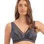Envisage Bralette Slate FL6913