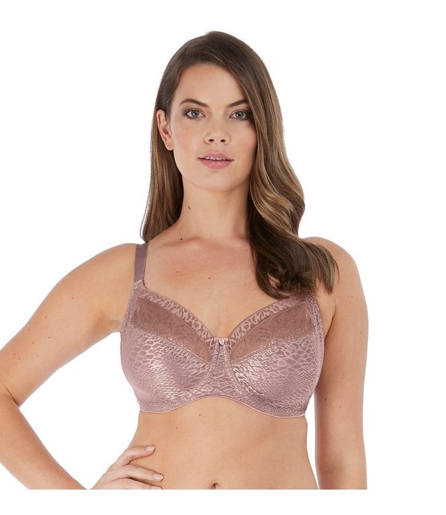 Fantasie Envisage Full Cup Bh Taupe FL6911