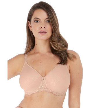 Fantasie Ana Rebecca Spacer T-Shirt Bh Beige FL6701