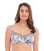 Fantasie Corryn Full Cup Bh Smokey Blue FL100201