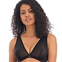 Snapshot Bralette Noir AA400917