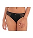 Freya Slip Snapshot Noir AA400950