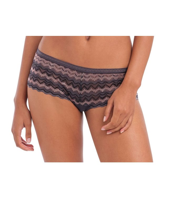 Freya Short Festival Vibes Cinder AA5626