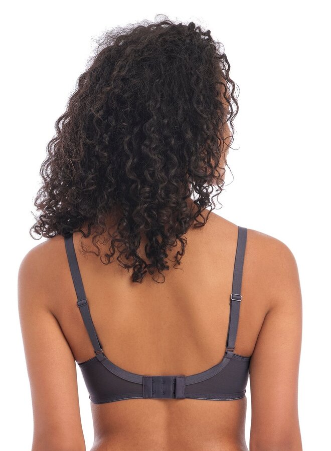 Festival Vibes High Apex Bh Cinder AA5621