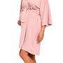Kamerjas Flamingo SWB.9999