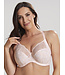 Sculptresse Arianna Full Cup Bh Sweet Ditsy 10275