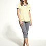 Pyjama voor dames Sylvia 446/228