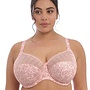 Mariella Full Cup Bh Peachy Tiger EL4420