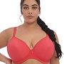 Bijou Voorgevormde Plunge Bh Cayenne EL8722