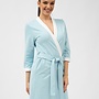 Kimono Mallorca Bamboe Jersey 7532/507 Colydaris