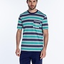 Pyjama voor heren Swell 3446160