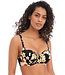 Freya Swim Bikini Top Havana Sunrise Multi AS202703