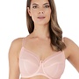 Fusion Full Cup Bh Blush FL3091