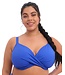 Elomi Swim Bikini Top Magnetic Sapphire ES7193