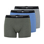 Boxer shorts Basix 3-pack 53438-40 784