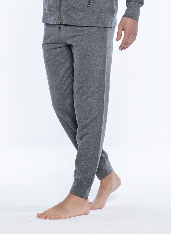 Huispak voor heren Grijs 3444030 3444150