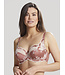 Panache Clara Full Cup Bh Sienna 7255