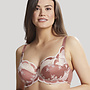 Clara Full Cup Bh Sienna 7255