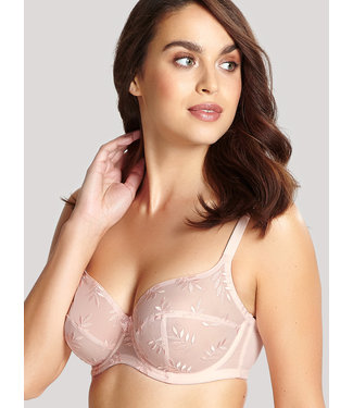 Panache Tango Full Cup Bh Blush 3251