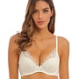 Lace Perfection Push-up Bh Gardenia WE135003