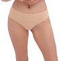 String Smoothease Beige FL2327