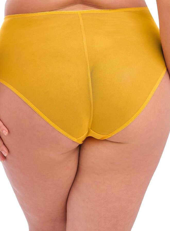 Slip Matilda Daisy EL8906