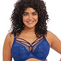Brianna Plunge Bh Lapis EL8080