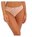 Fantasie Slip Reflect Beige FL101850